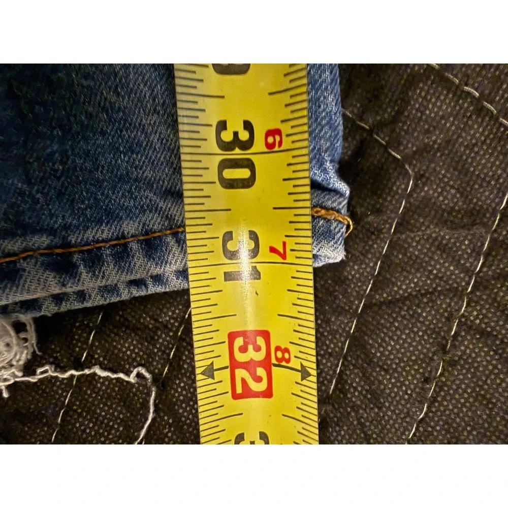 Levis premium levi